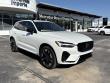 2026 Volvo XC60 B5 Plus SUV V387282 New for sale in Pensacola, FL