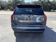 2026 Volvo XC90 plug-in hybrid T8 Ultra 7-Seater SUV V497881 New for sale in Pensacola, FL