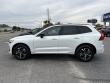 2026 Volvo XC60 B5 Core SUV V447803 New for sale in Pensacola, FL