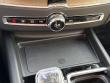 2026 Volvo XC60 B5 Plus SUV V427088 New for sale in Pensacola, FL