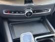 2026 Volvo XC60 B5 Plus SUV V372460 New for sale in Pensacola, FL