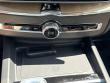 2026 Volvo XC60 B5 Core SUV V487264 New for sale in Pensacola, FL