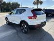 2026 Volvo XC40 B5 Plus SUV V706323 New for sale in Pensacola, FL