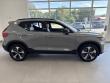 2026 Volvo XC40 B5 Plus SUV V685183 New for sale in Pensacola, FL