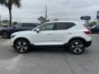 2025 Volvo XC40 B5 Core Bright Theme SUV V553440 New for sale in Pensacola, FL
