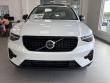 2026 Volvo XC40 B5 Plus SUV V780317 New for sale in Pensacola, FL