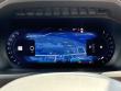 2026 Volvo XC90 B6 Ultra 7-Seater SUV V530247 New for sale in Pensacola, FL