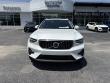 2025 Volvo XC40 B5 Core Bright Theme SUV V597480 New for sale in Pensacola, FL