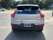 2024 Volvo XC40 Recharge Pure Electric Plus suv V281647 New for sale in Pensacola, FL