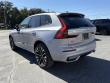 2026 Volvo XC60 B5 Ultra SUV V429080 New for sale in Pensacola, FL