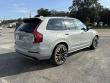 2026 Volvo XC90 B6 Ultra Dark Theme 7-Seater SUV V486549 New for sale in Pensacola, FL
