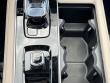 2026 Volvo XC90 plug-in hybrid T8 Ultra 7-Seater SUV V506154 New for sale in Pensacola, FL