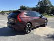 2026 Volvo XC60 B5 Core SUV V366340 New for sale in Pensacola, FL