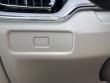 2026 Volvo V60 Cross Country B5 Plus Wagon V170749 New for sale in Pensacola, FL
