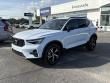 2026 Volvo XC40 B4 Core SUV V729561 New for sale in Pensacola, FL