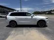 2026 Volvo XC90 B6 Core SUV V431528 New for sale in Pensacola, FL