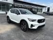 2026 Volvo XC40 B4 Core SUV V704510 New for sale in Pensacola, FL