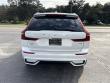 2026 Volvo XC60 plug-in hybrid T8 Plus SUV V426654 New for sale in Pensacola, FL