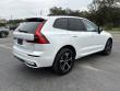 2026 Volvo XC60 B5 Core SUV V447803 New for sale in Pensacola, FL