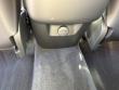 2026 Volvo XC90 B6 Plus 7-Seater SUV V475211 New for sale in Pensacola, FL