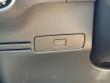 2026 Volvo XC40 B5 Plus SUV V811627 New for sale in Pensacola, FL