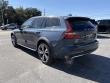 2026 Volvo V60 Cross Country B5 Plus Wagon V172515 New for sale in Pensacola, FL