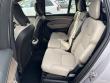 2026 Volvo XC90 B6 Plus 7-Seater SUV V460174 New for sale in Pensacola, FL