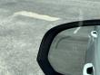2026 Volvo XC40 B5 Plus SUV V811627 New for sale in Pensacola, FL