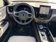 2026 Volvo XC60 B5 Core SUV V366340 New for sale in Pensacola, FL