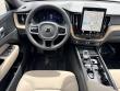 2026 Volvo XC60 plug-in hybrid T8 Plus SUV V454047 New for sale in Pensacola, FL