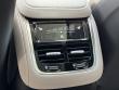 2026 Volvo XC90 B6 Ultra 7-Seater SUV V530247 New for sale in Pensacola, FL