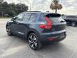 2026 Volvo XC40 B5 Ultra SUV V725482 New for sale in Pensacola, FL