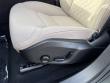 2026 Volvo XC60 B5 Plus SUV V427088 New for sale in Pensacola, FL