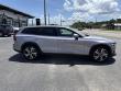 2026 Volvo V60 Cross Country B5 Plus Wagon V170046 New for sale in Pensacola, FL