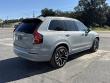 2026 Volvo XC90 B6 Plus 7-Seater SUV V475211 New for sale in Pensacola, FL