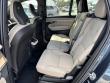 2026 Volvo XC90 B6 Ultra 7-Seater SUV V530247 New for sale in Pensacola, FL