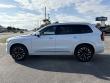 2026 Volvo XC90 B6 Plus 7-Seater SUV V488853 New for sale in Pensacola, FL