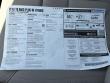 2026 Volvo XC90 plug-in hybrid T8 Plus 7-Seater SUV V529321 New for sale in Pensacola, FL