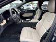 2026 Volvo XC60 B5 Plus SUV V427935 New for sale in Pensacola, FL