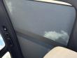 2026 Volvo XC60 B5 Core SUV V487264 New for sale in Pensacola, FL