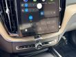 2026 Volvo XC60 plug-in hybrid T8 Plus SUV V454047 New for sale in Pensacola, FL