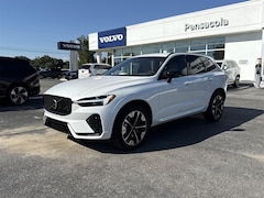 2026 Volvo XC60 B5 Plus SUV