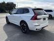 2026 Volvo XC60 B5 Plus SUV V409405 New for sale in Pensacola, FL
