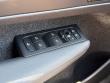 2026 Volvo XC40 B5 Plus SUV V811627 New for sale in Pensacola, FL