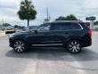 2025 Volvo XC90 plug-in hybrid T8 Plus 7-Seater SUV V297498 New for sale in Pensacola, FL
