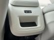 2026 Volvo V60 Cross Country B5 Plus Wagon V170749 New for sale in Pensacola, FL