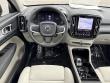 2026 Volvo XC40 B4 Plus SUV V677316 New for sale in Pensacola, FL