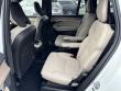 2026 Volvo XC90 B5 Plus 6-Seater SUV V479869 New for sale in Pensacola, FL