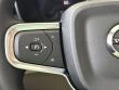 2026 Volvo XC40 B5 Plus SUV V780317 New for sale in Pensacola, FL