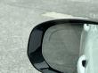 2026 Volvo XC60 B5 Core SUV V447803 New for sale in Pensacola, FL